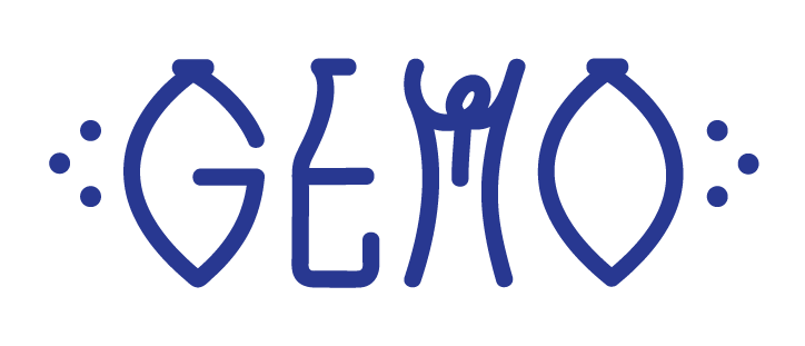 Restaurant Gemo Offenbach-Georgisches Restaurant